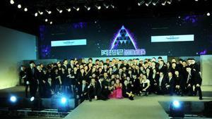 專業(yè)重慶攝影服務(wù)活動跟拍及策劃方案