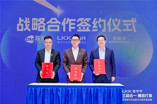 洛可可醫(yī)療咨詢 以專業(yè)設(shè)計(jì)，創(chuàng)造世界級醫(yī)療好產(chǎn)品