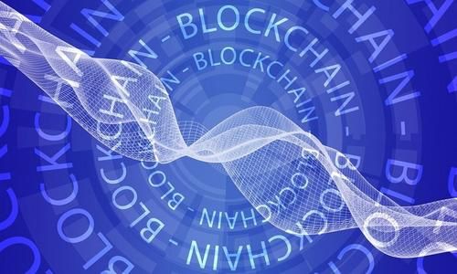 區塊鏈技術新星 Fuu在激烈競爭中脫穎而出