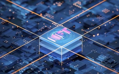 奧雅設計戰略投資奇異火科技，激活NFT領域深度合作